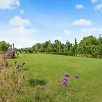 Oakwood Barn * Cawood